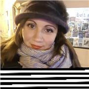 Se hai bisogno di aiuto per i compiti , contattami.